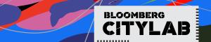A "thinner" banner for CityLab to reduce scroll.