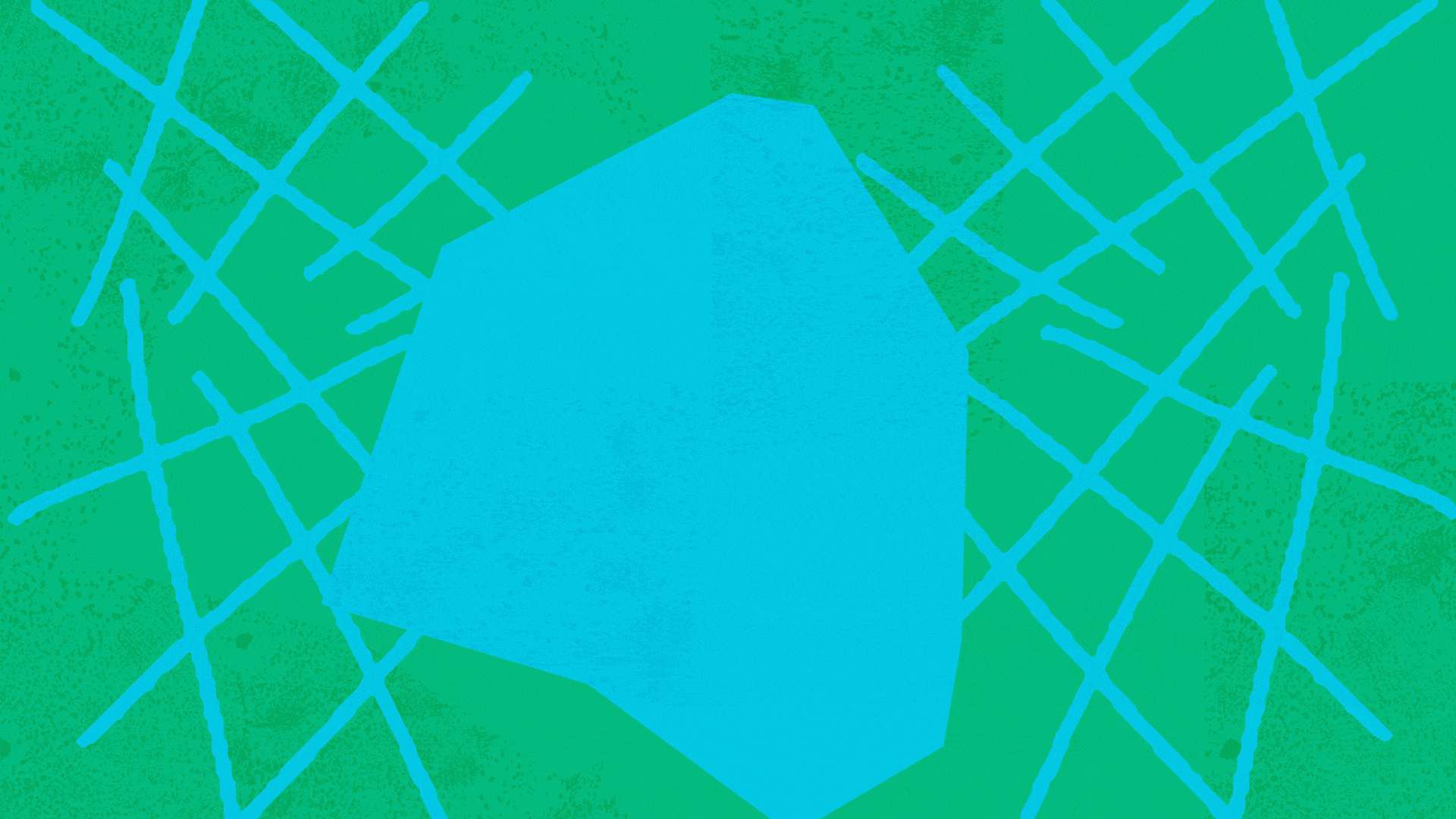 citylab-2021