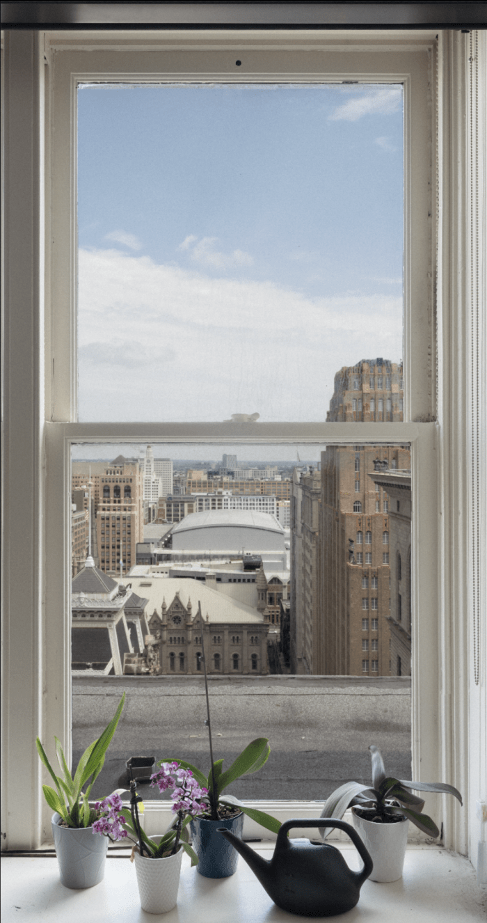 City Storytelling 4