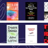 Books 2023