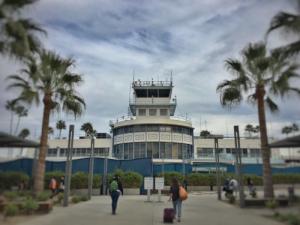 Long Beach Airport_Content
