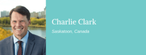 Charlie Clark_Content