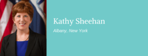 Kathy Sheehan_Content