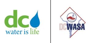 DC Water_Content