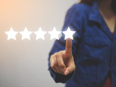 Case Study Excellence Feature Image