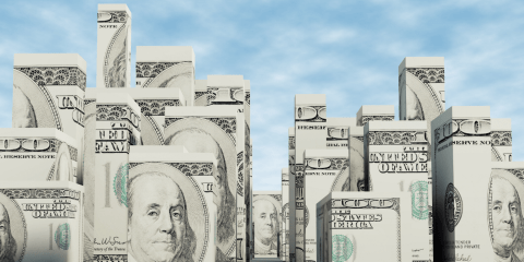 Economic Response and Recovery Program