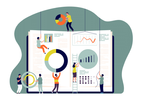 Infographic Dos and Donts