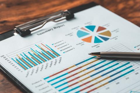 Maximizing One Pager Reports Featured Image