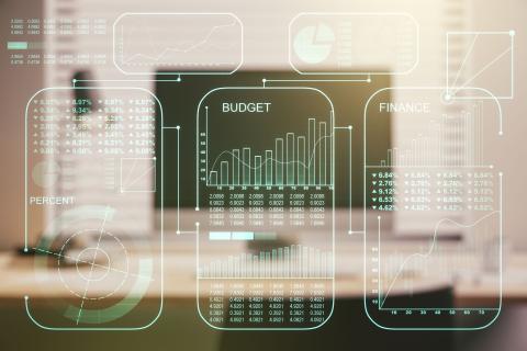 Open Data Cost
