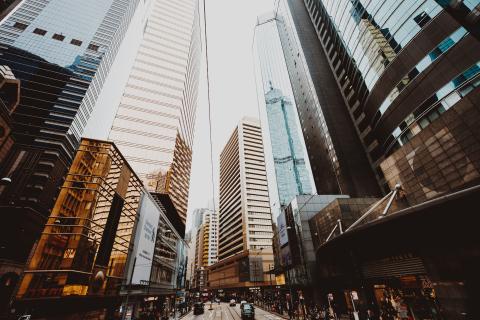 bloomberg cities and bloomberg harvard leadership initiative public value toolkit