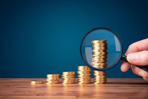 city budgeting for equity and recovery fines and fees american rescue plan bloomberg cities