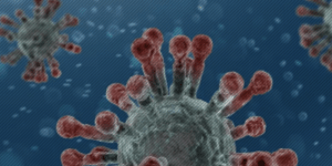 COVID-19 Virus