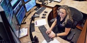 reduce burnout among 911 dispatchers - Hero 