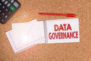 What is Data Governance Featured Image