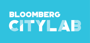 Bloomberg CityLab
