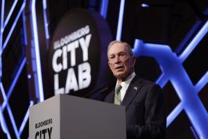 citylab 3 mike bloomberg