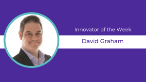 David Graham IOTW