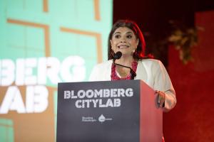 CityLab 2024