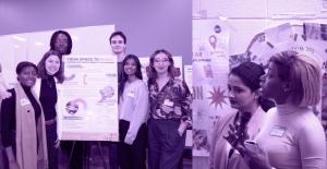 Youth engagement new