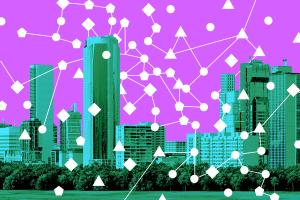 AI+ state capacity