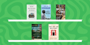 5booksalt1
