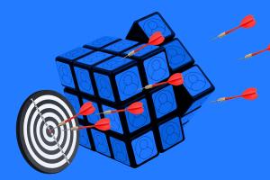 Revised organizational effectiveness piece