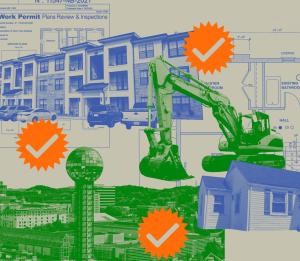 Knoxville innovation culture