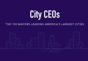 City CEO_Hero