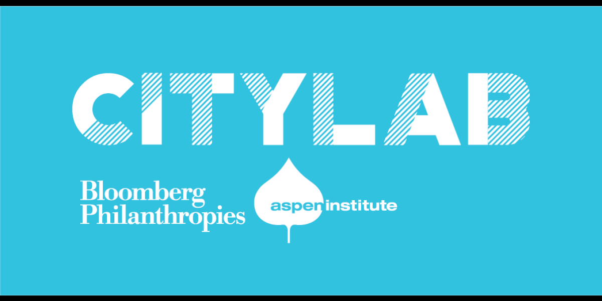 CityLab 2021