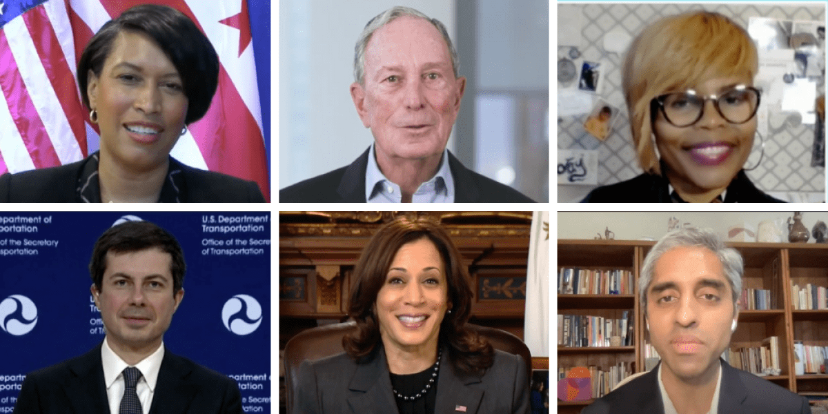 Speakers