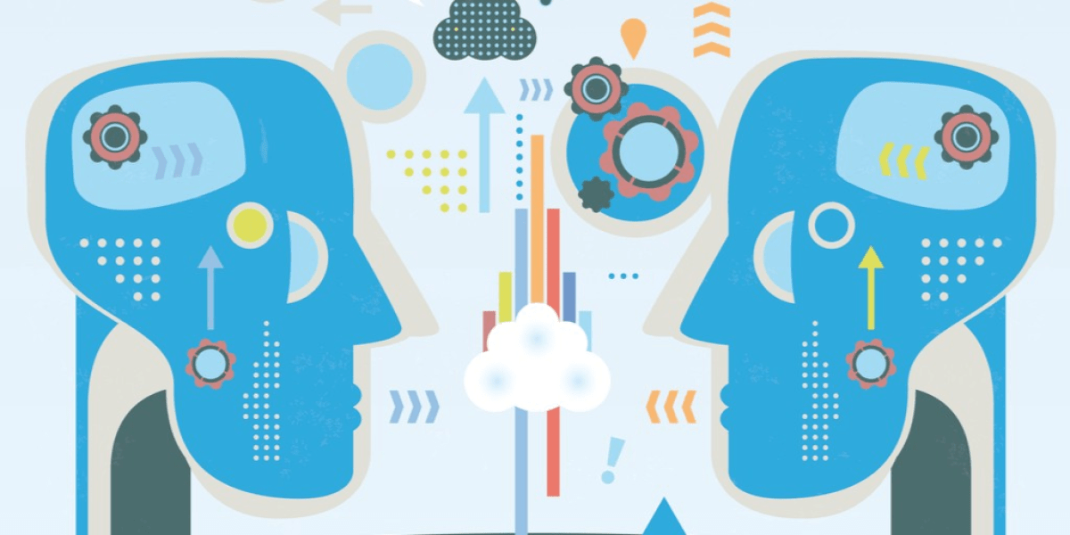 Chief Data Officers