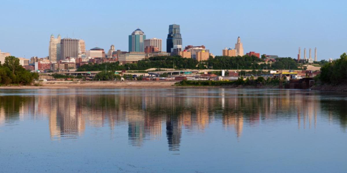 Kansas City