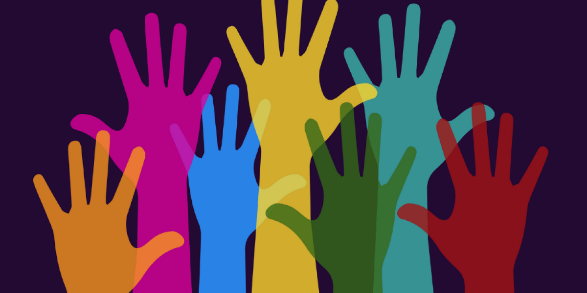 Crowdsourcing