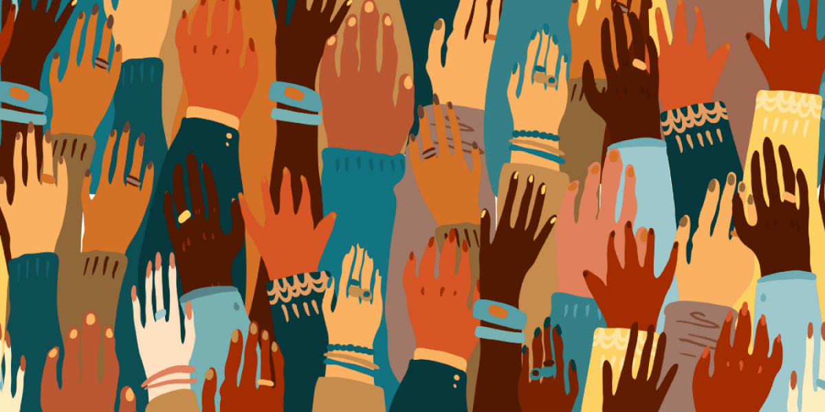 Making more equitable cities