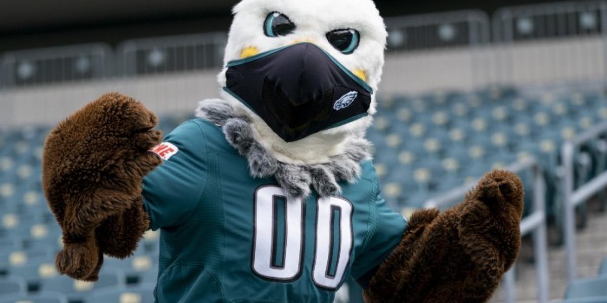 Philadelphia Eagles