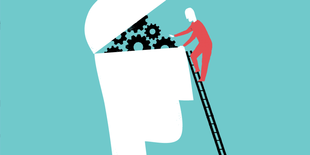 Behavioral Science-Hero