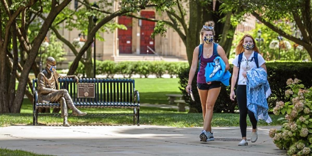 college town_hero