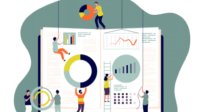 Infographic Dos and Donts Teaser Image