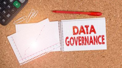 What is Data Governance Teaser Image