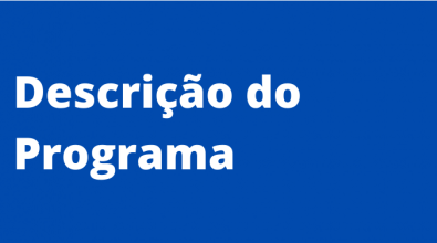 Program Description_Portuguese
