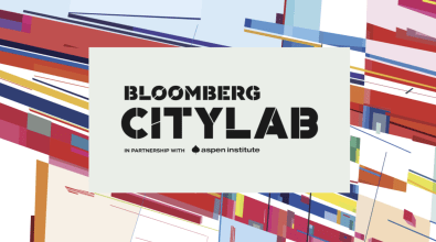 Hero_Bloomberg CityLab Landing Page