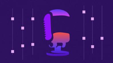 2025 Podcasts