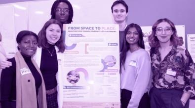 Youth engagement new