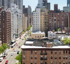 local housing solutions bloomberg cities prioritizing small landlords covid19
